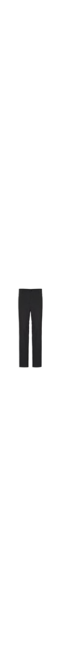 Calça Masculina Urban Easy Tech – Preto