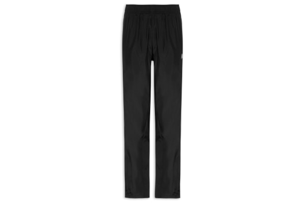 Calça Masculina Utility Woven - Preto