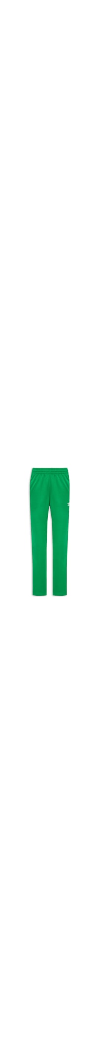 Calça Masculina Wide - Verde