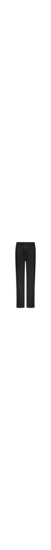 Calça Masculina Work - Preto