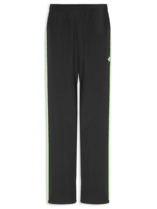 Calça Masculina Wov Drill Tp – Preto