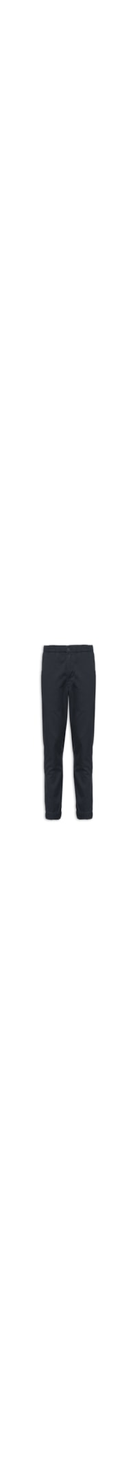 Calça Masculina Xx Chino Jogger Iii - Azul
