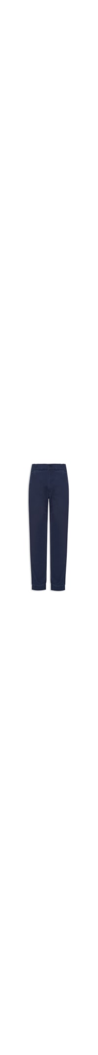 Calça Masculina Xx Chino Jogger Iii - Azul