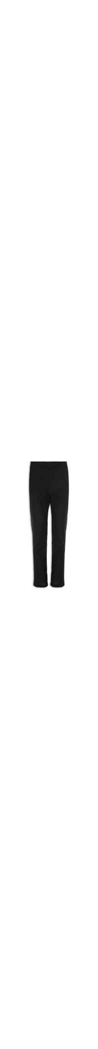Calça Masculina Zeki - Preto