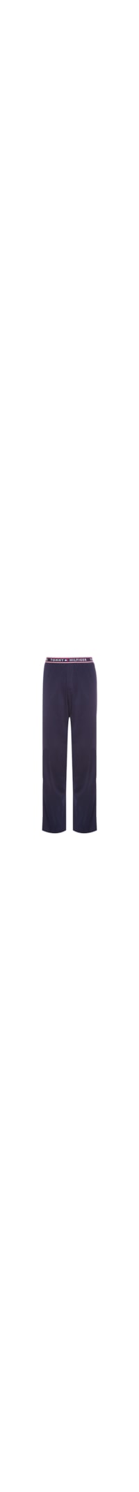 Calça Pijama Pant - Azul