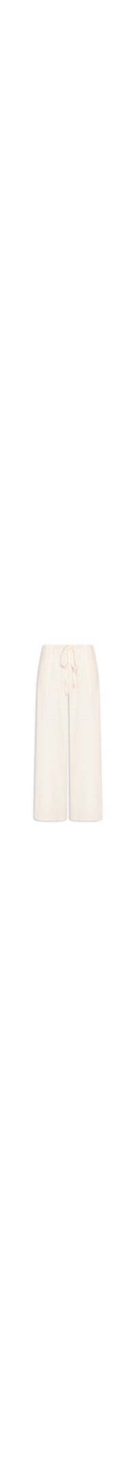 Calça Porto Feminina - Branco