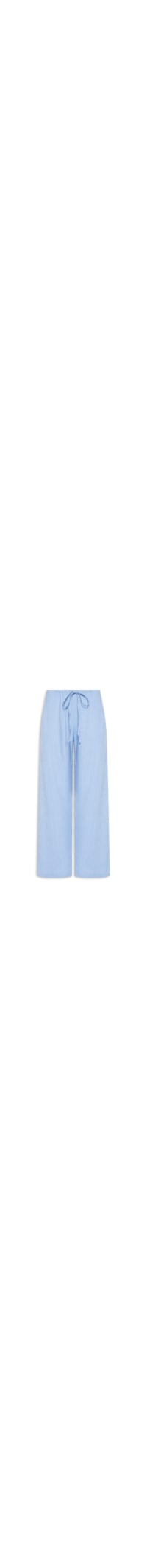 Calça Porto Feminina – Azul