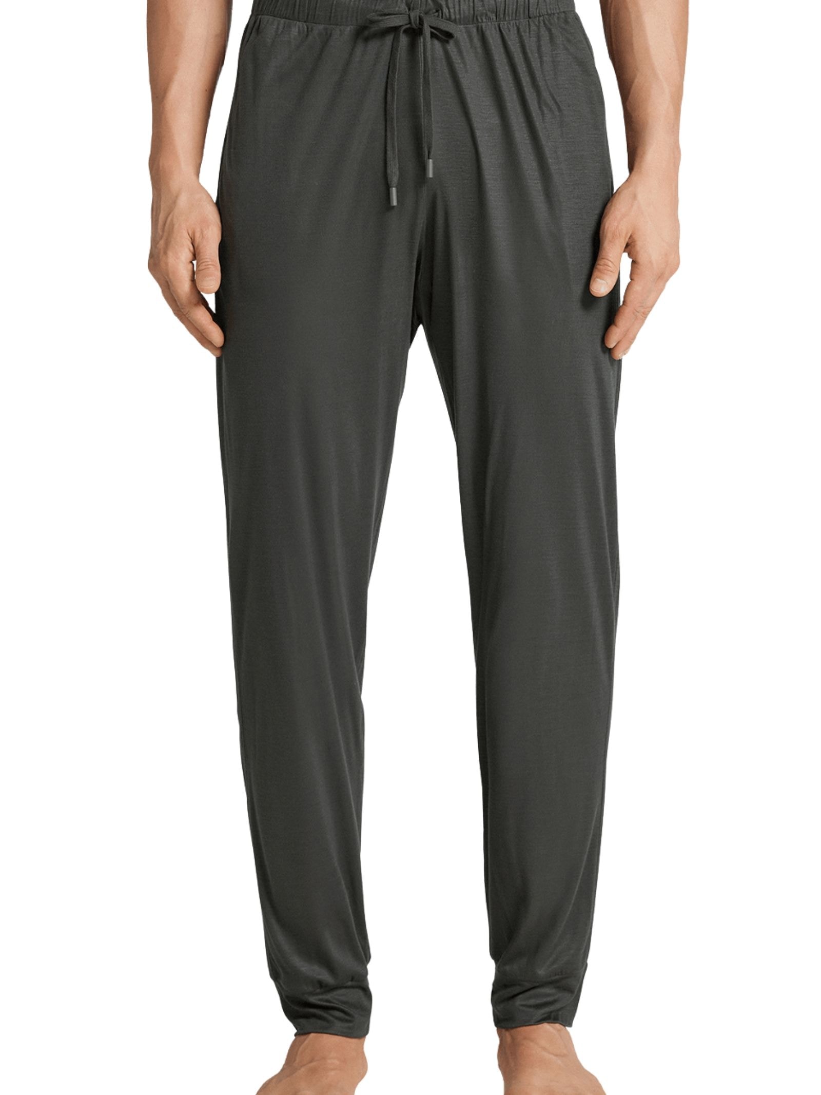 Calça Premium Soft Technology Cinza Intimissimi