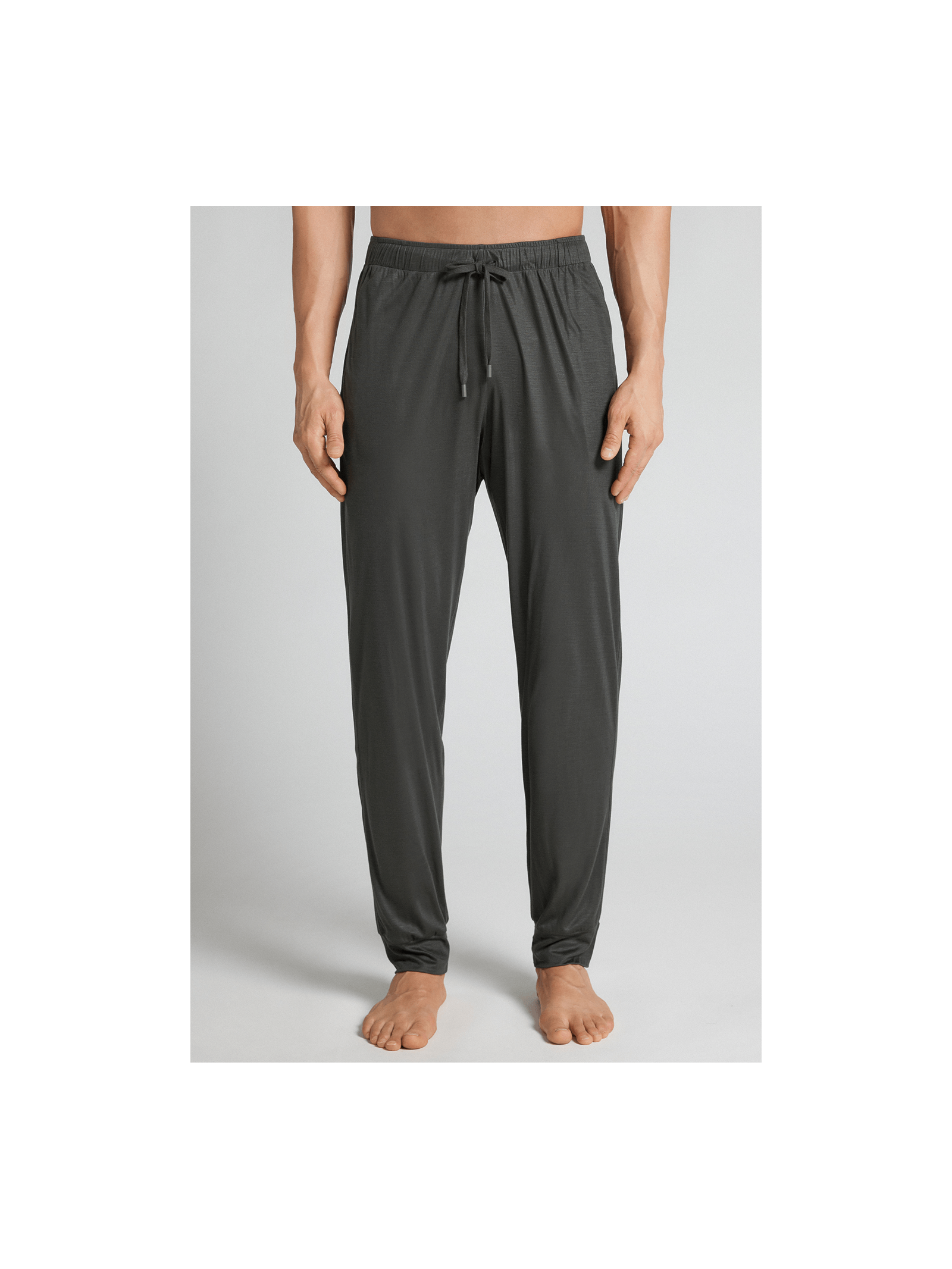 Calça Premium Soft Technology Cinza Intimissimi