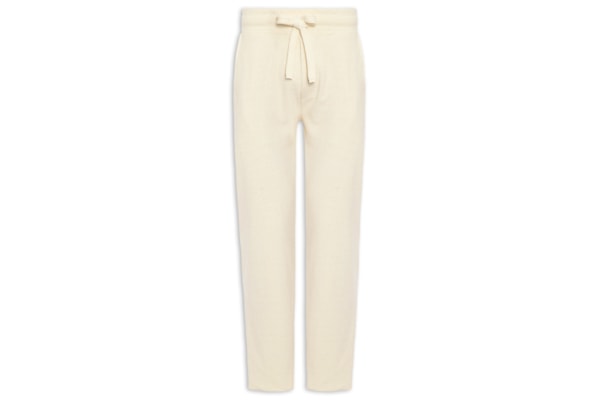 Calca Rustic E-basics - Bege