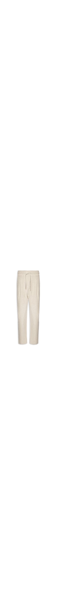 Calça Slim Masculina Eco Touch - Bege