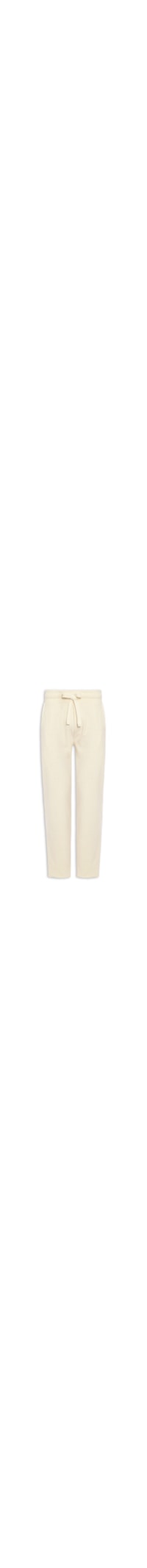 Calça Slim Masculina Rustic E-basics - Bege