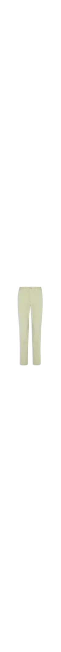 Calça Social Masculina H-Kaiton 01 - Bege