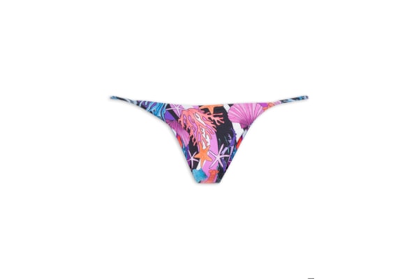 Calcinha Aleixo - Roxo