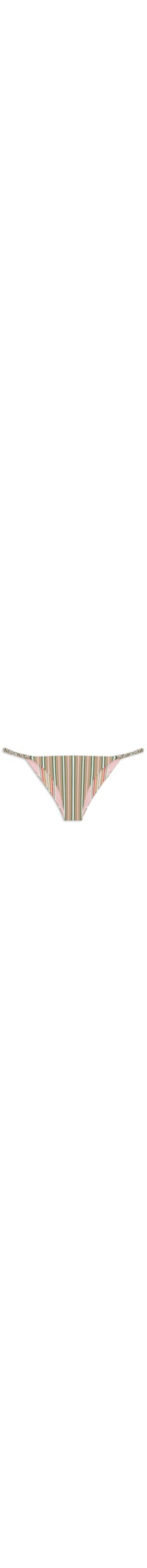 Calcinha Aries - Rosa