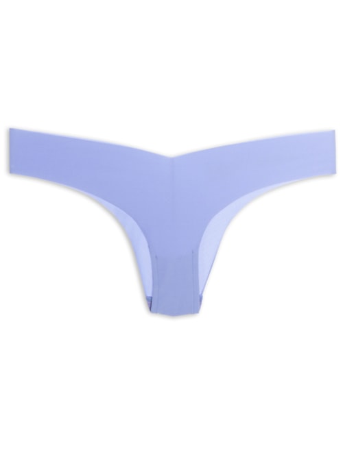 Calcinha Biquini em Microfibra – Lilás