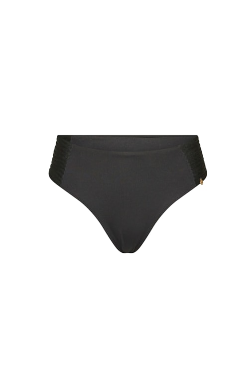 calcinha biquíni Fabi Falésias – Turmalina