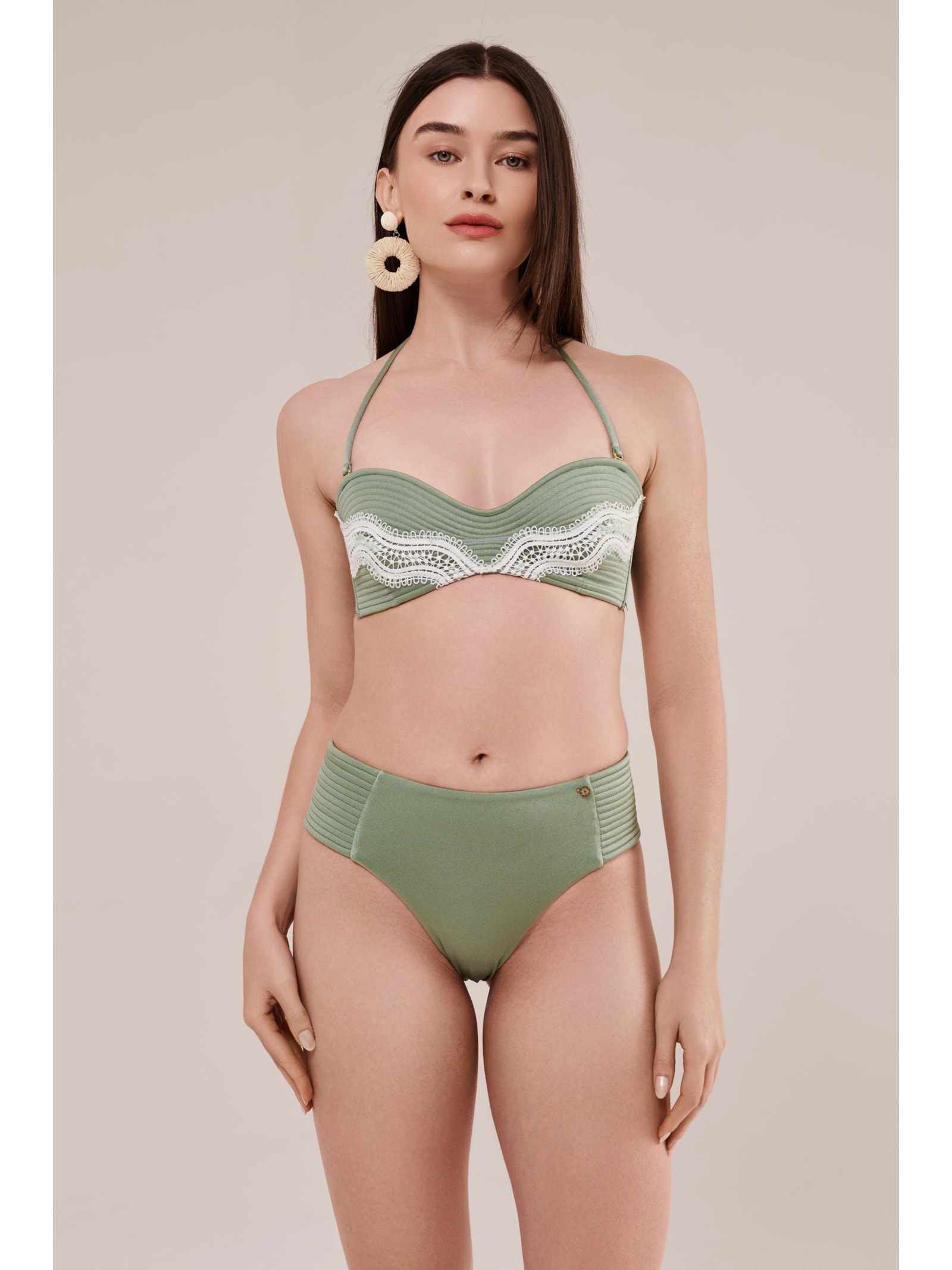 calcinha biquíni fabi paraty Suntime