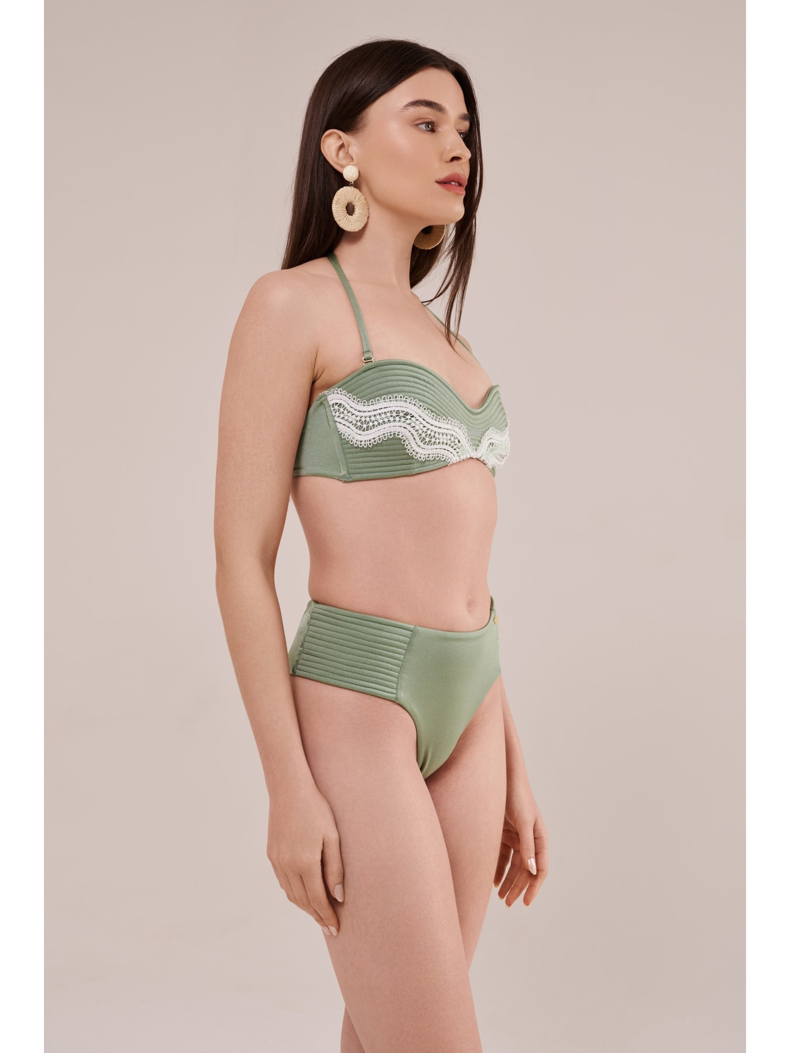 calcinha biquíni fabi paraty Suntime