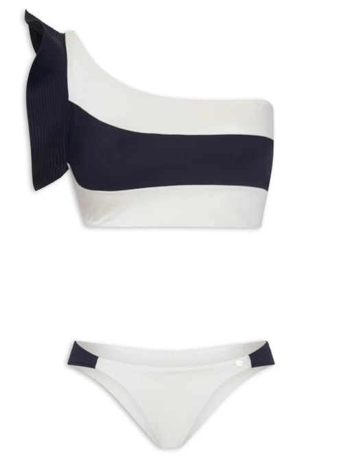 calcinha biquíni greenkini lua nova