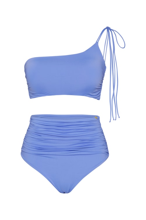 calcinha biquíni maxi hot pant bio artemis lazuli