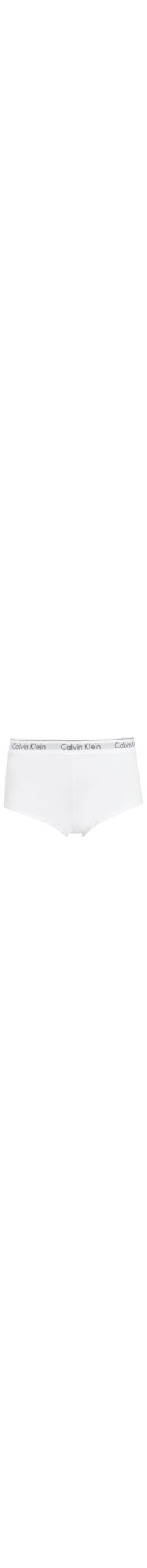Calcinha Boyshort Modern Cotton