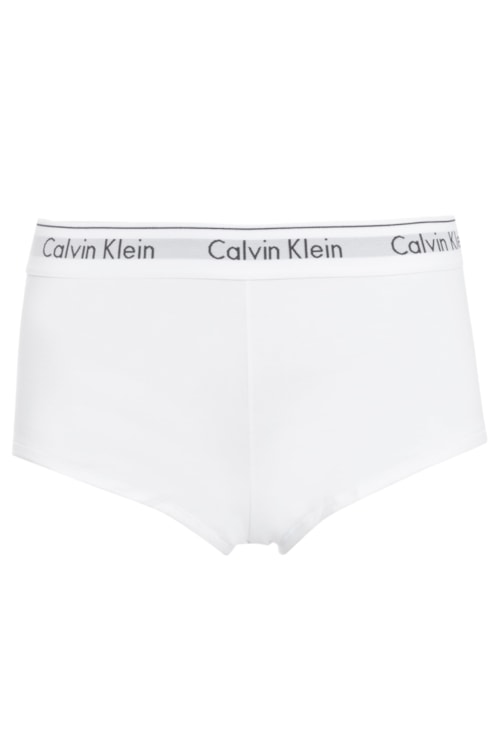 Calcinha Boyshort Modern Cotton