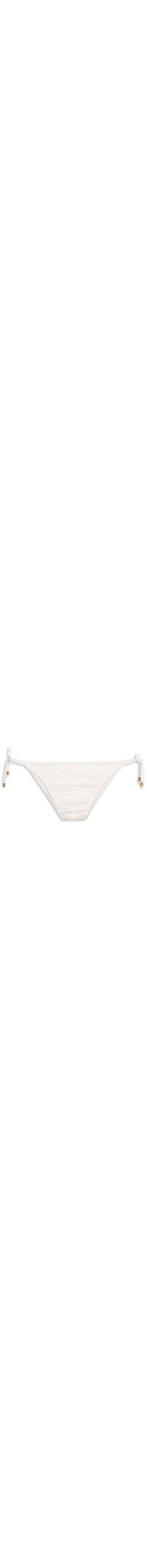 Calcinha Clara - Off White