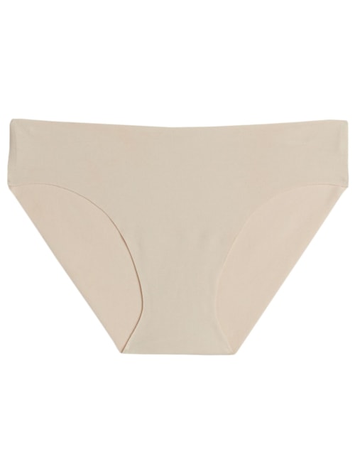 Calcinha De Algodão Corte a Laser – Seta