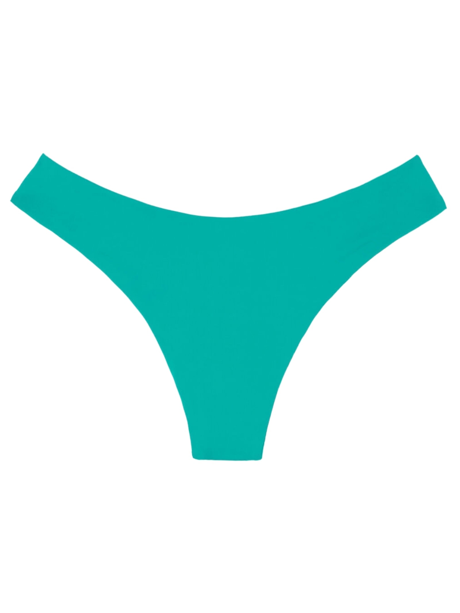 image_adb15115-f3e9-45e3-9bd4-88930ff53036