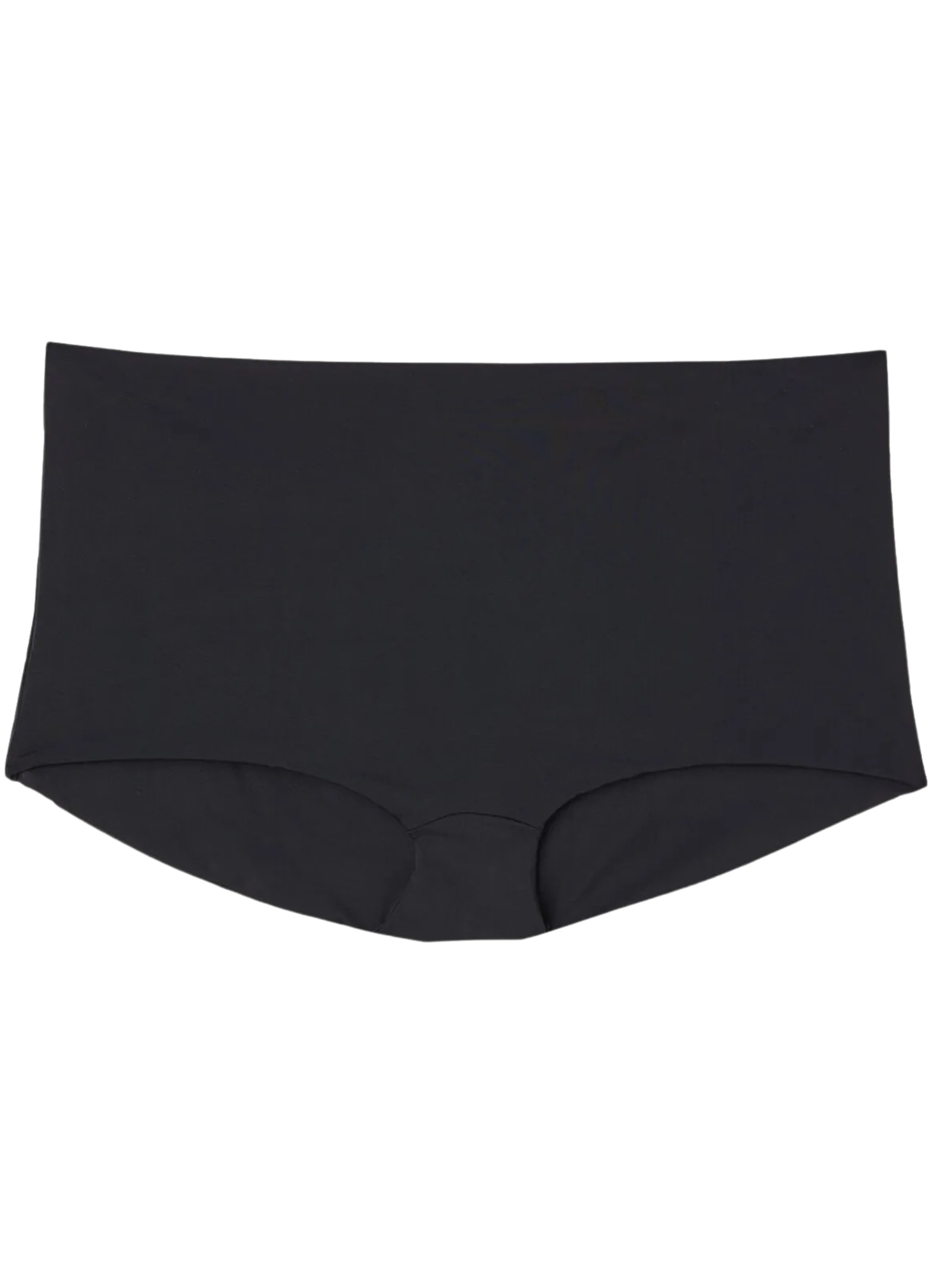 Calcinha De Biquíni Indonésia Preto Calzedonia