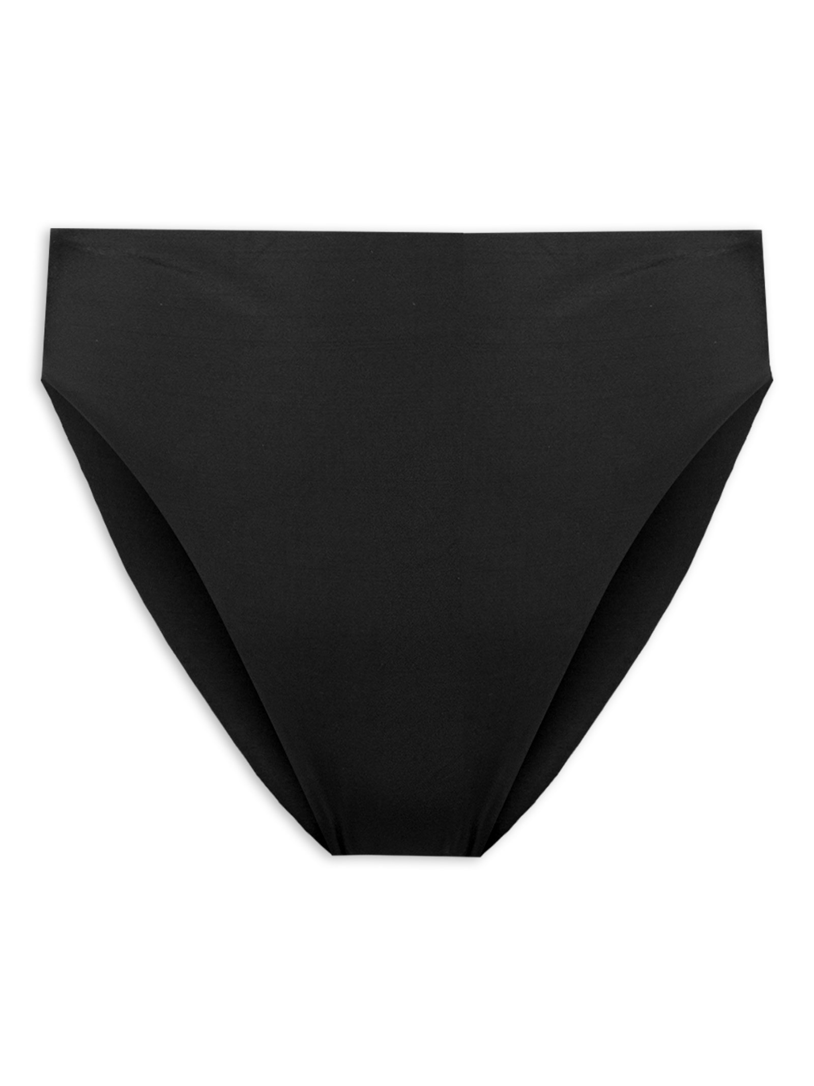 Calcinha Hot Pant Lola Preto Haight