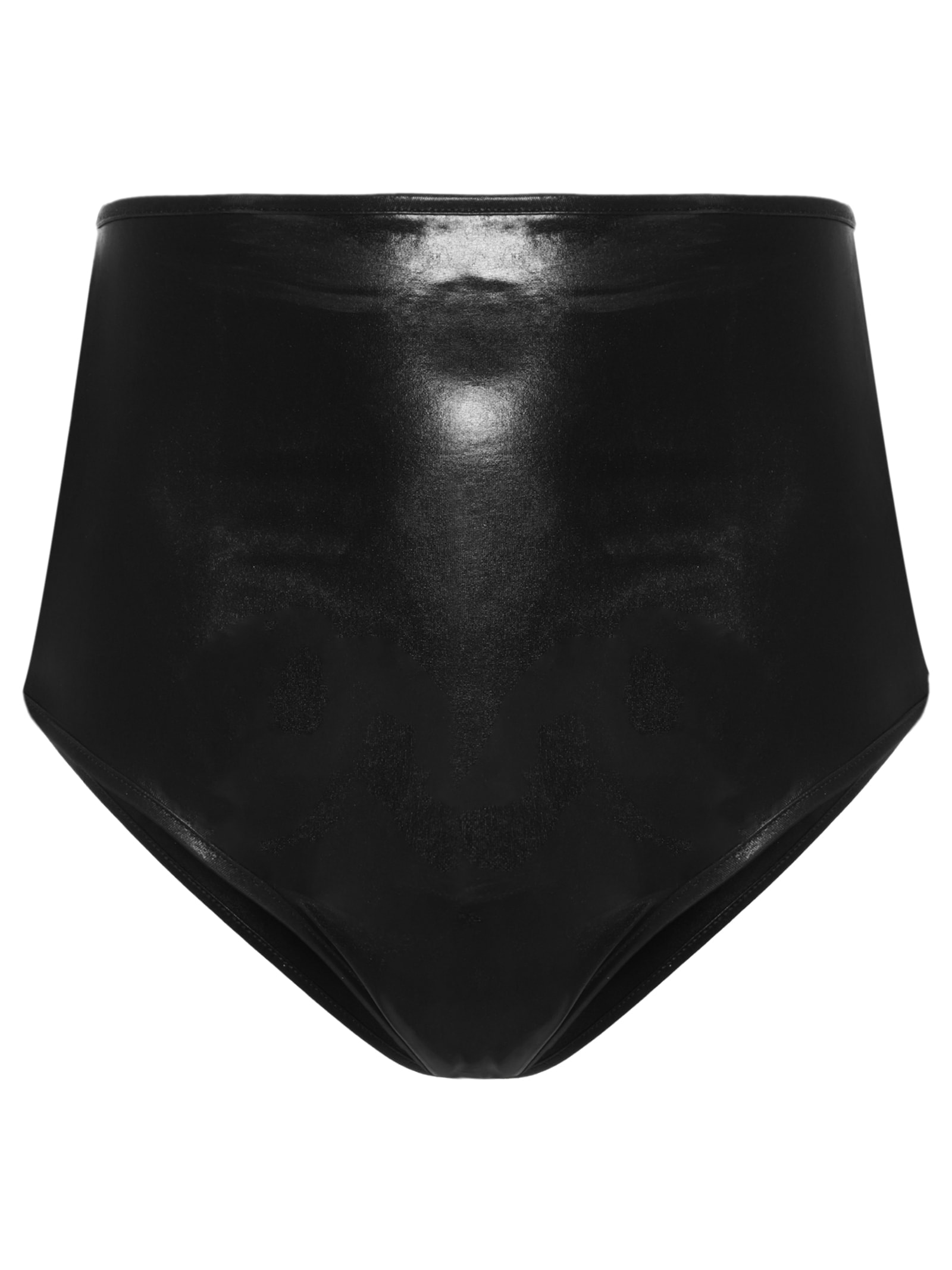 Calcinha Hot Pants Carnaval Preto Market 33