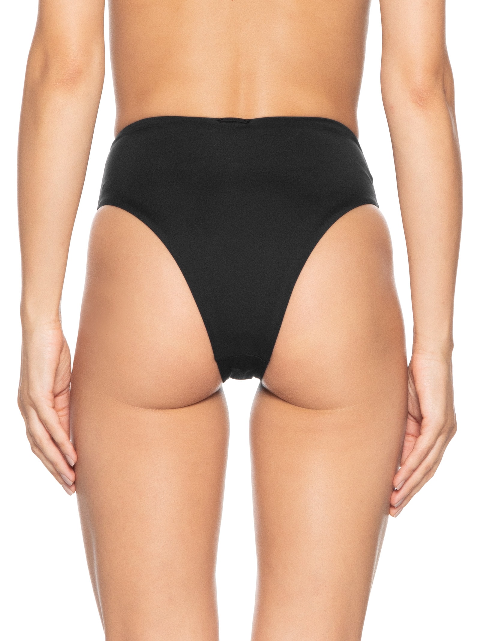 Calcinha Hot Pants Lisa Rio Preto Body For Sure