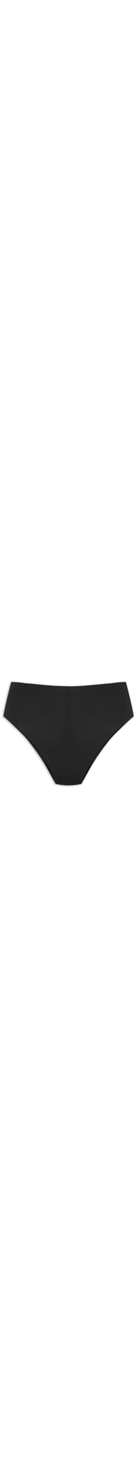 Calcinha Hot Pants Lisa Rio - Preto