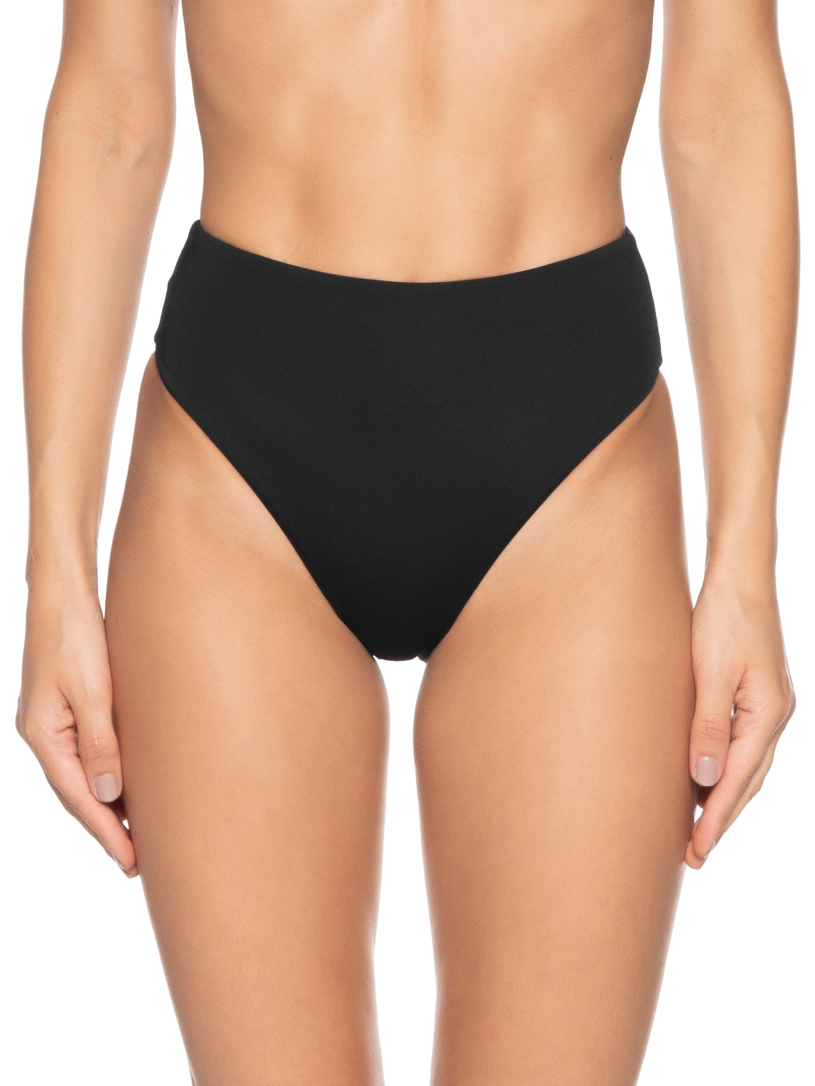Calcinha Hot Pants Lisa Rio Preto Body For Sure