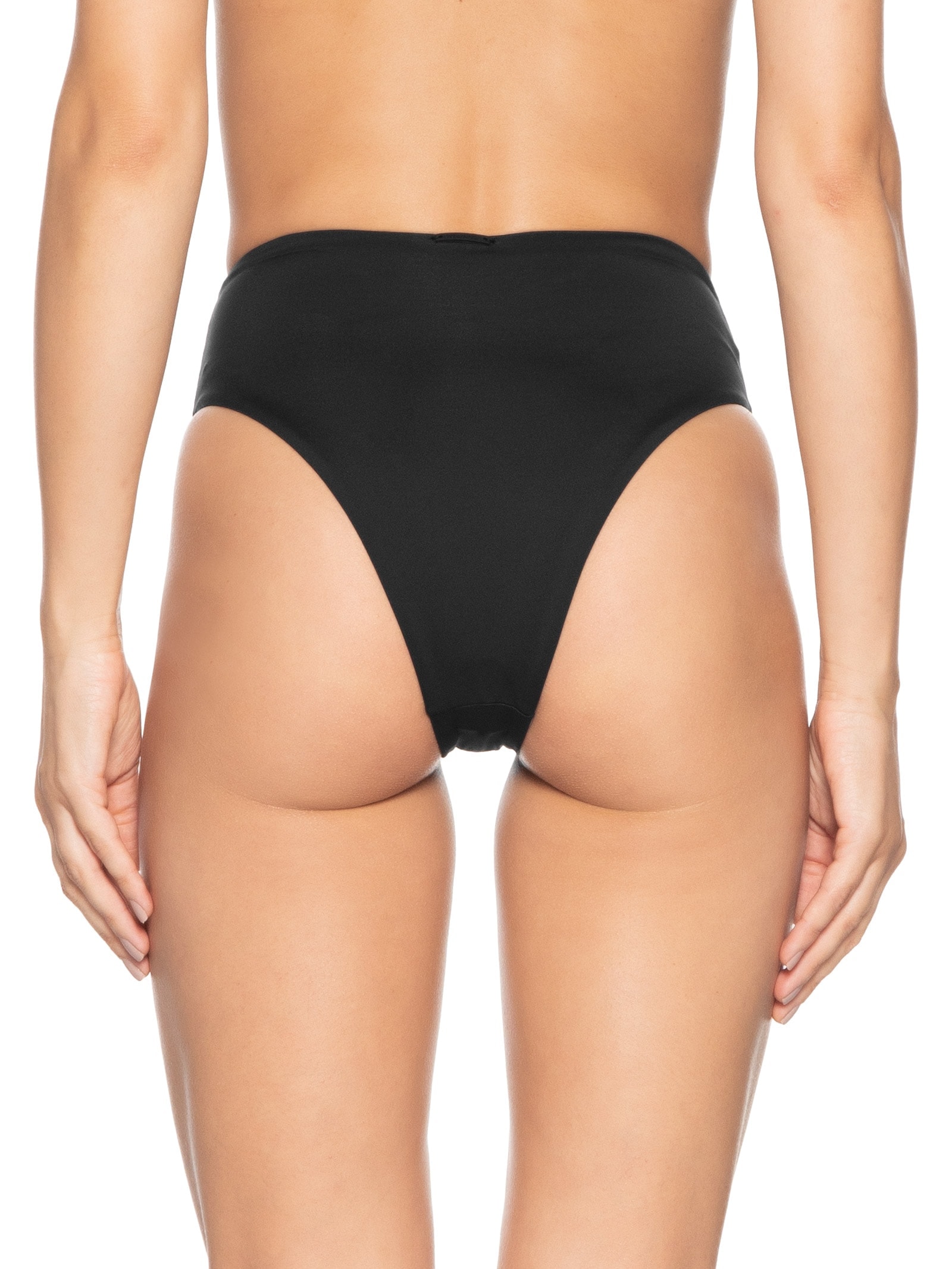 Calcinha Hot Pants Lisa Rio Preto Body For Sure