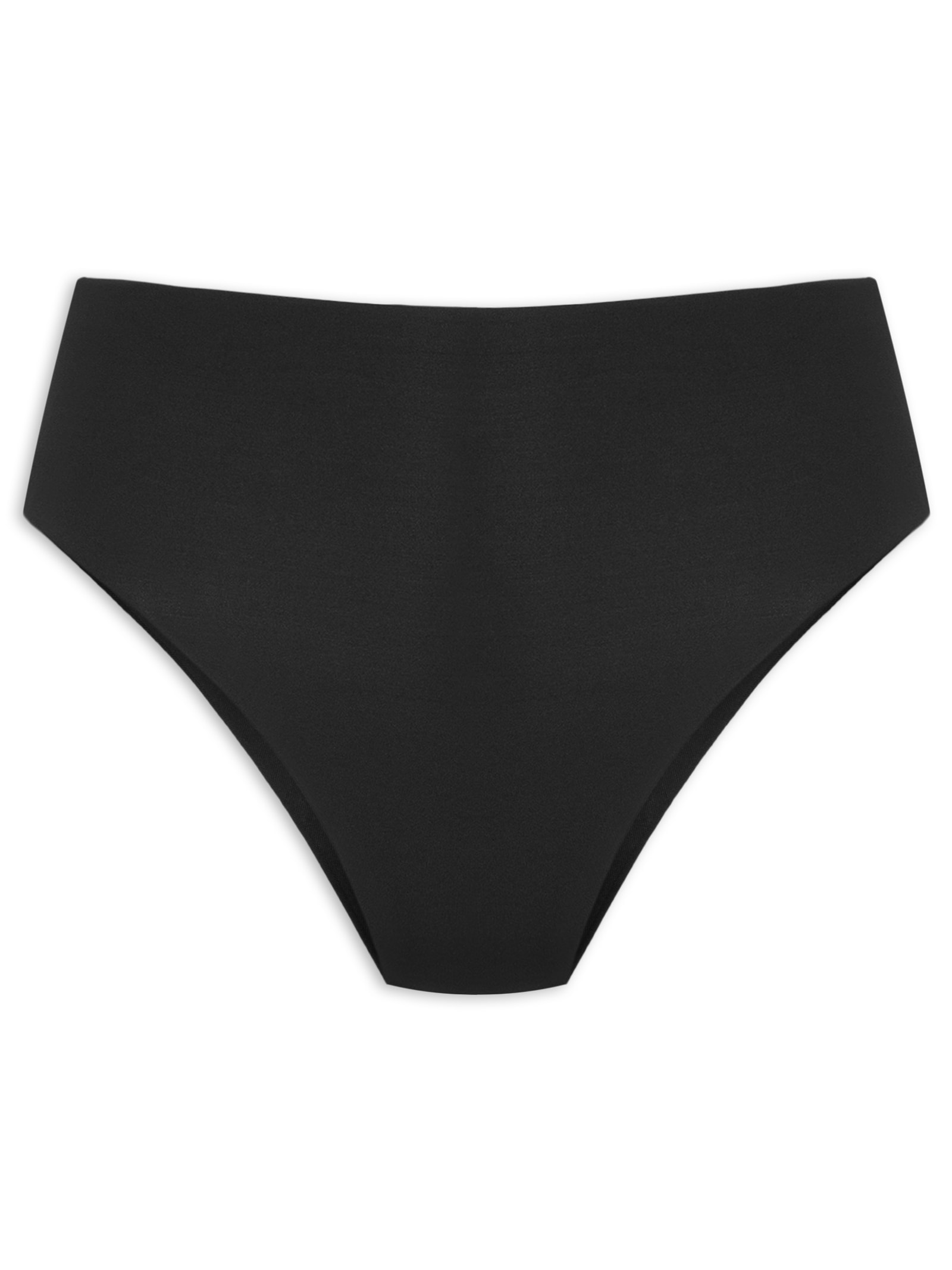 Calcinha Hot Pants Lisa Rio Preto Body For Sure