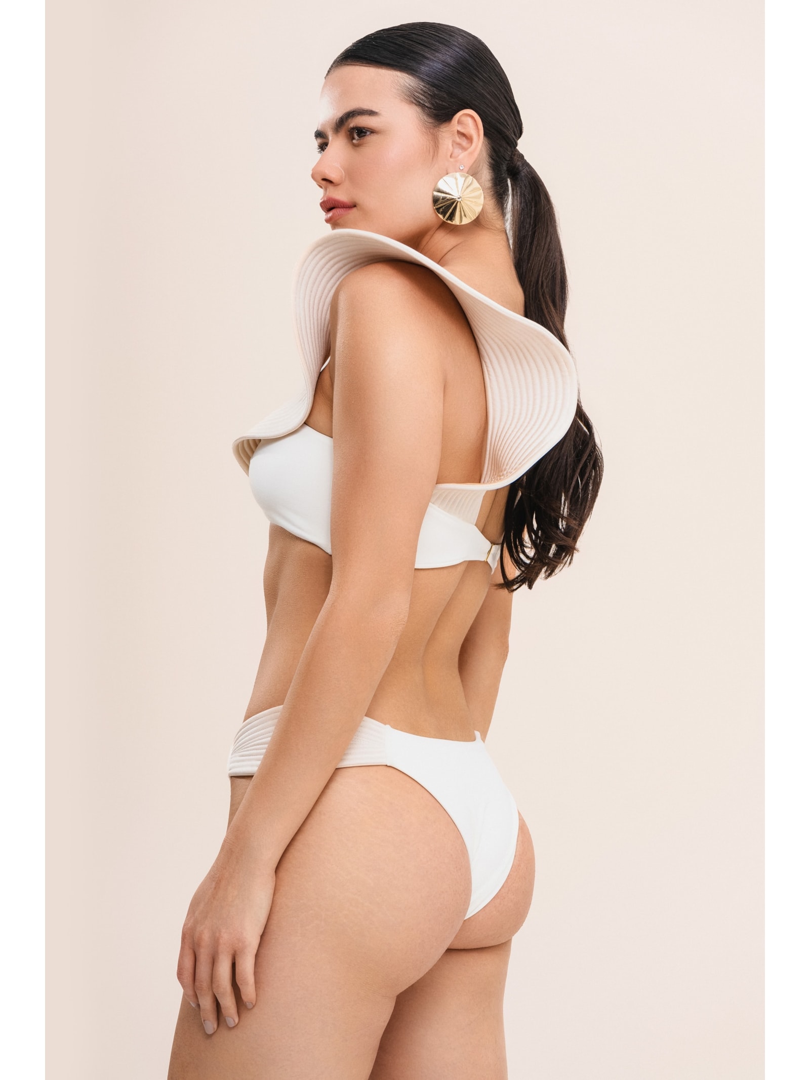 image_e601d130-04cb-48cb-80f4-eee0f0723bc1