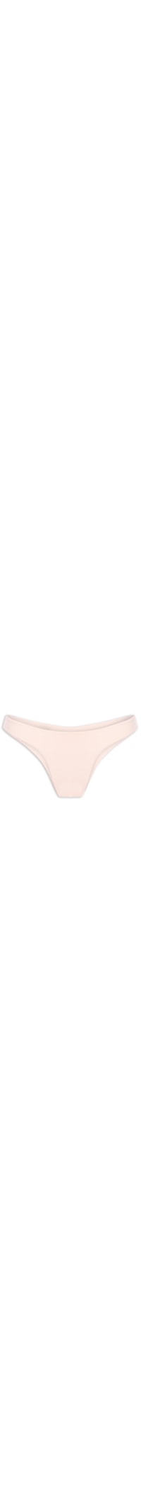 Calcinha Leila - Rosa