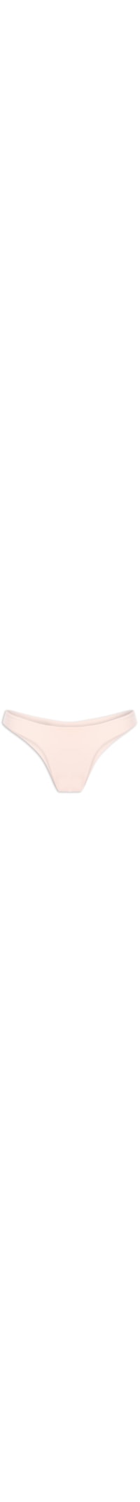 Calcinha Leila - Rosa
