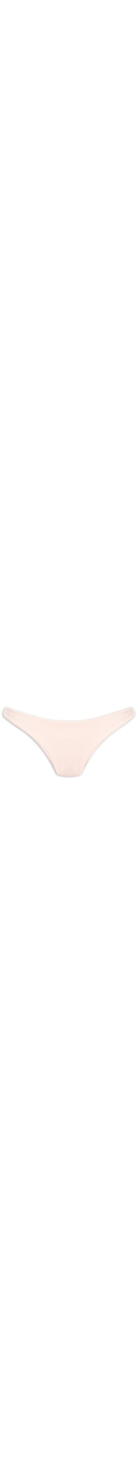 Calcinha Lola - Rosa