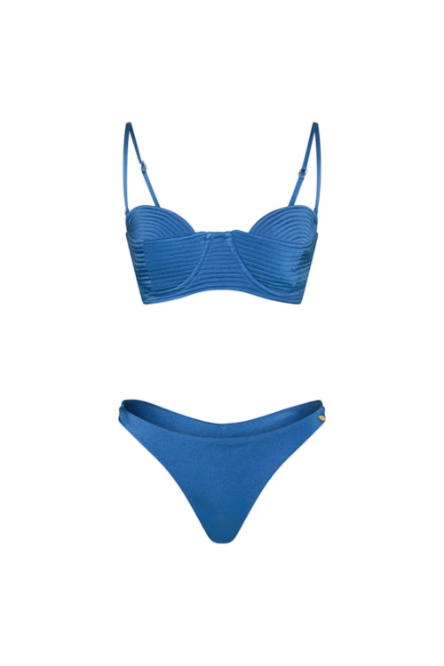 calcinha mia orla azul