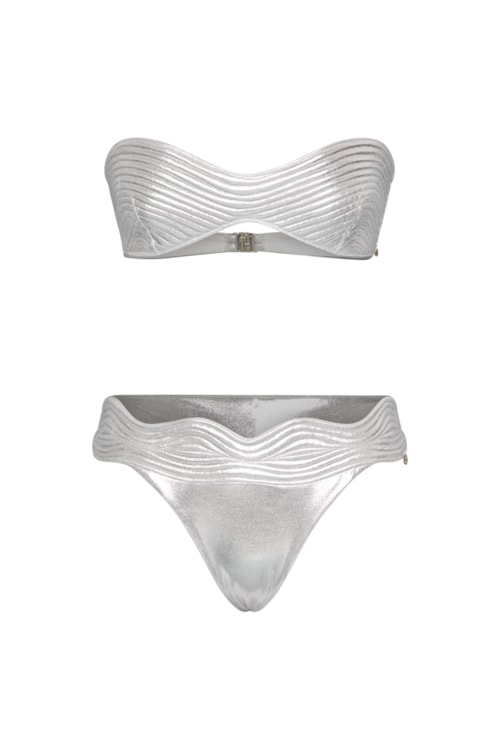 calcinha stella prata