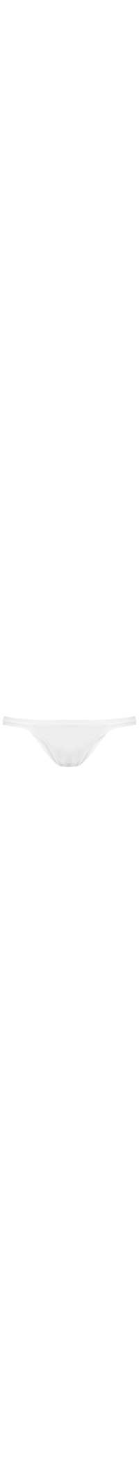 Calcinha String 4ME - Branco
