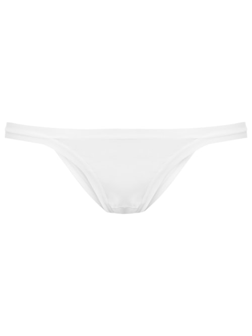 Calcinha String 4ME – Branco