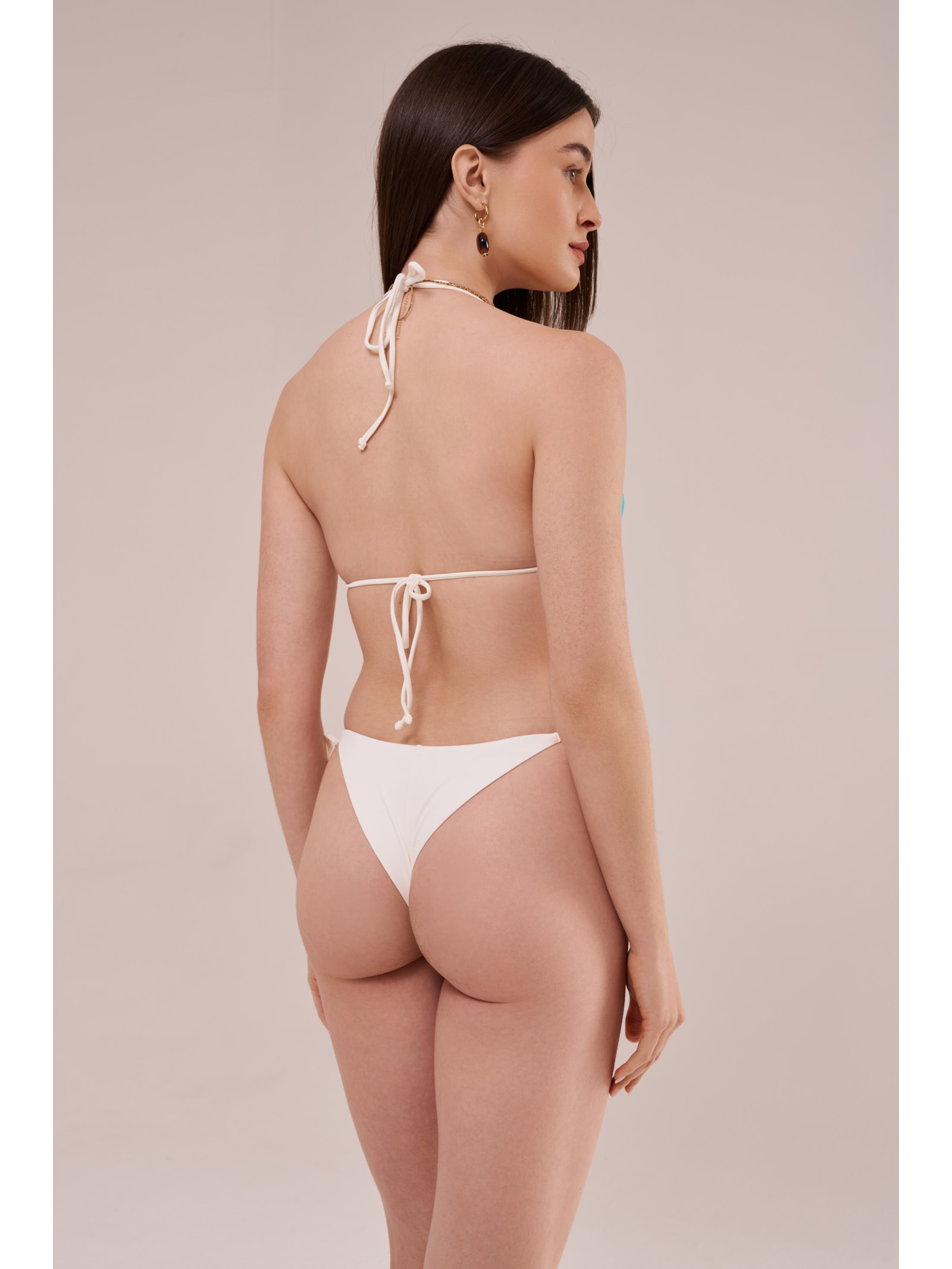 calcinha string gisele patchwork Suntime
