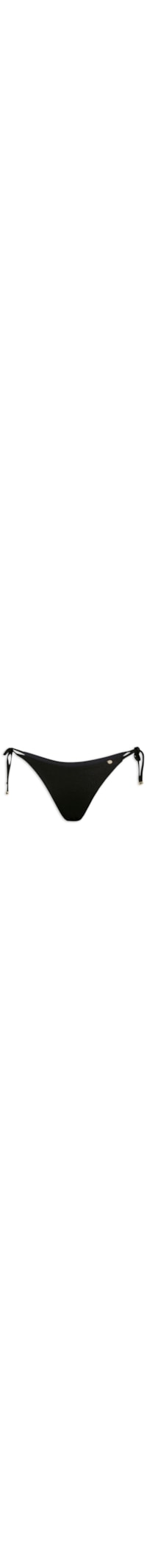 calcinha string sophia basic preto