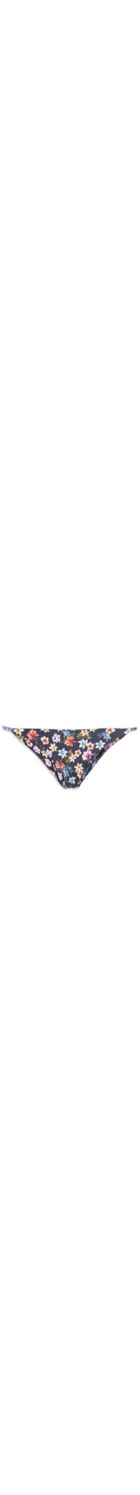 Calcinha Tanga - Preto