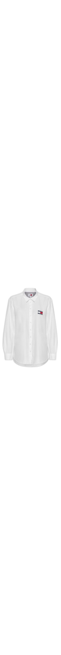 Camisa Feminina Ab Rlx Badge Shirt - Branco